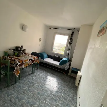 Heart Of Nizza
